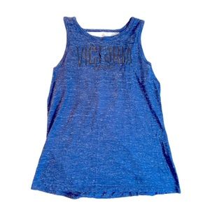Victoria’s Secret Workout Tank